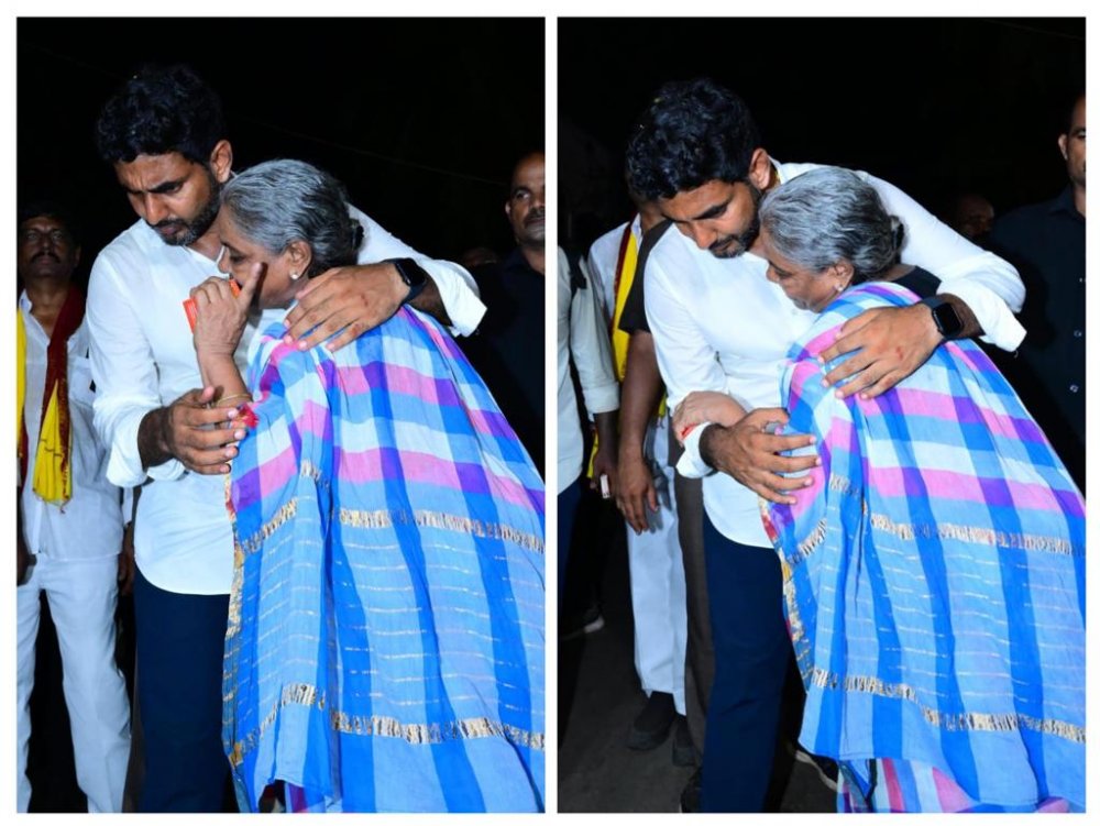 F5TFhKYacAAsbwP.jpeg.thumb.jpg.49f7d2835