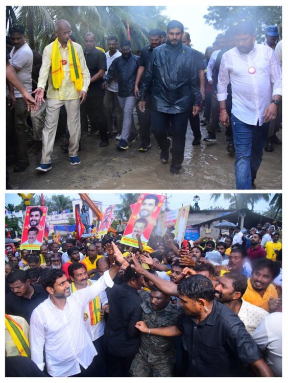 F5YgOjqaQAAhKpG.jpeg.thumb.jpg.8bcf830dd