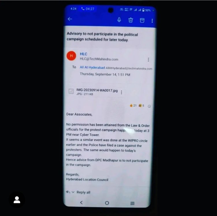 F6CXC4ya0AAkmgF.jpeg