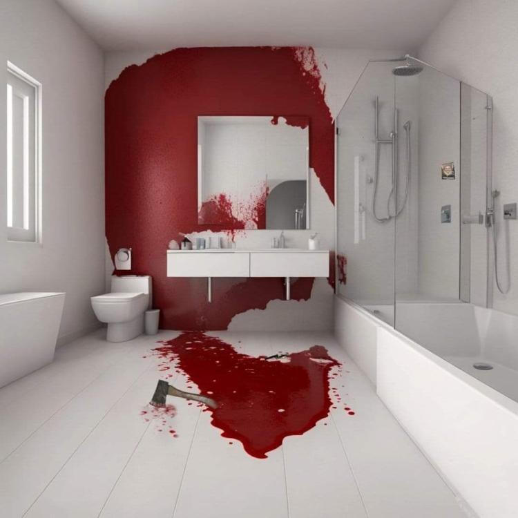 image.thumb.png.2529b7a35398a03b6c2e6f8383aea18c.png