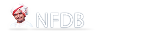 NFDB