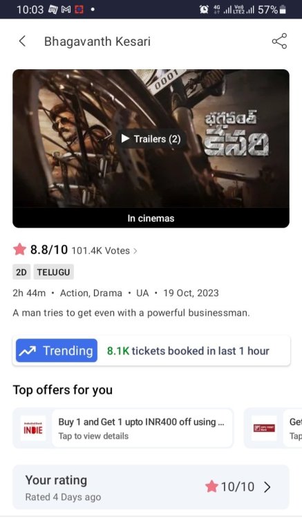 Screenshot_20231024-100324_BookMyShow.jpg