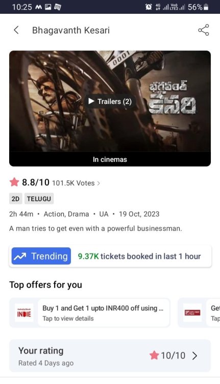 Screenshot_20231024-102538_BookMyShow.jpg