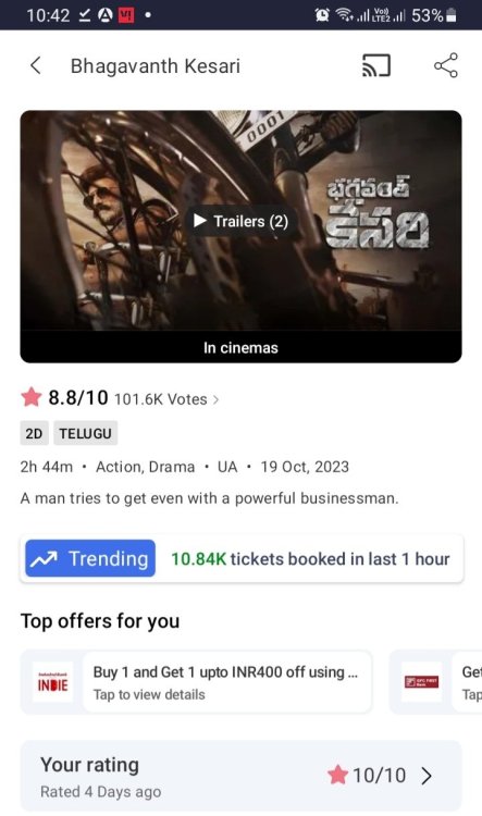 Screenshot_20231024-104228_BookMyShow.jpg