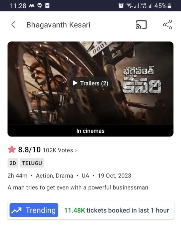 Screenshot_20231024-112854_BookMyShow.jpg