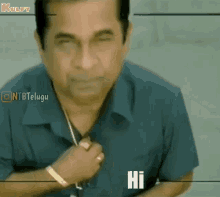 image.gif.d6c674288d6005ed3faffd7e5137ff1f.gif