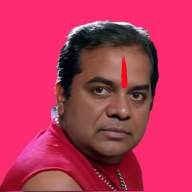 20240229_202355.thumb.jpg.f36c7e705f0143