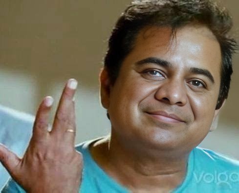 20240229_202453.jpg.5f6ee1cd1d93918ecb99