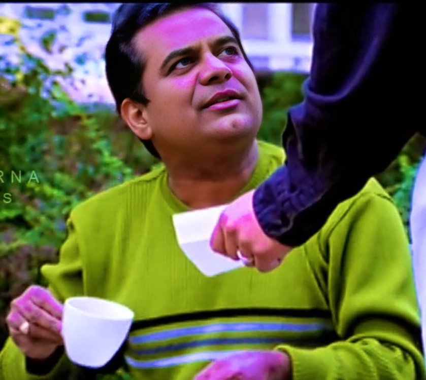 20240229_202509.thumb.jpg.c07339a255504f