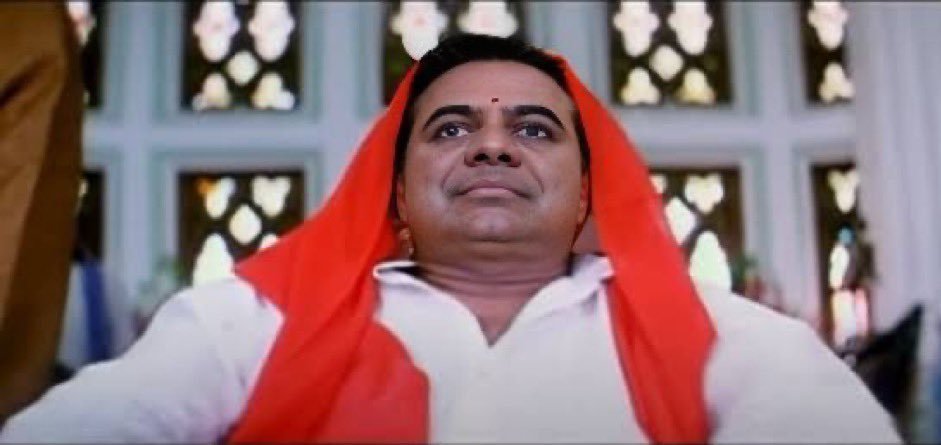 20240229_203601.jpg.a334a474705f28a2d380