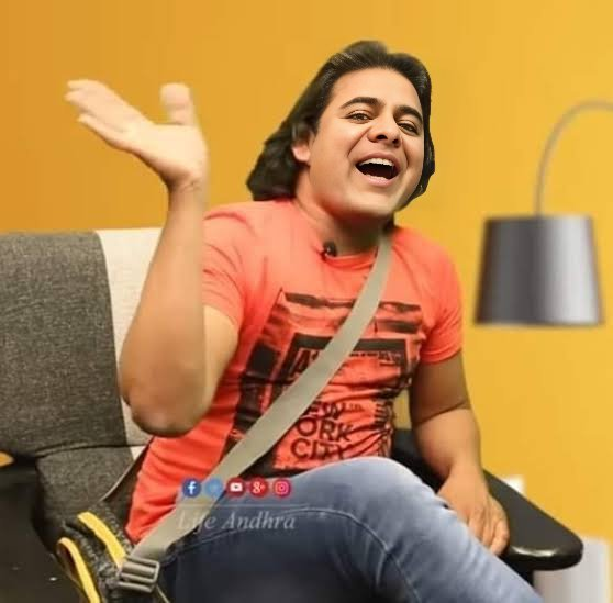 image.png.f7647df229ed1ea10057407c4e2a2a