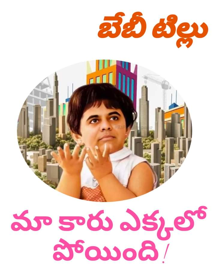 image.png.20ac067311839ad0e460ff311f46b4