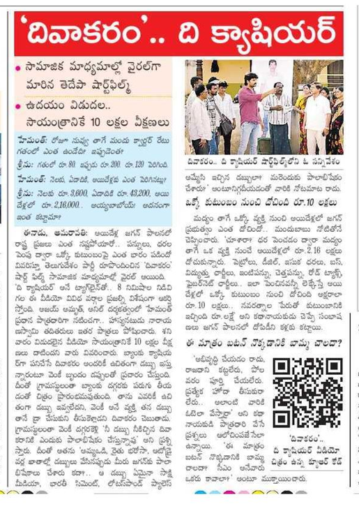 image.png.40e827fc379d830fd65cbd026a6360