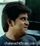 image.gif.e35d98c5d2e374f7caa867a2c8472546.gif
