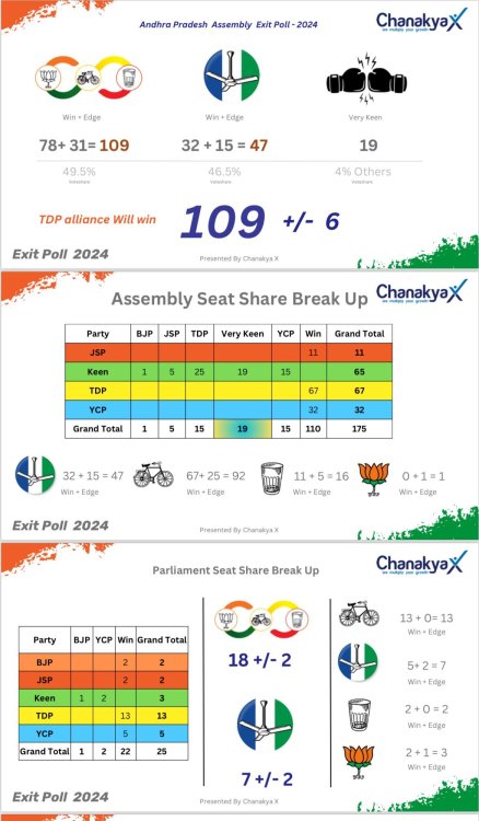 20240601_083222.thumb.jpg.b78638ab80c38c