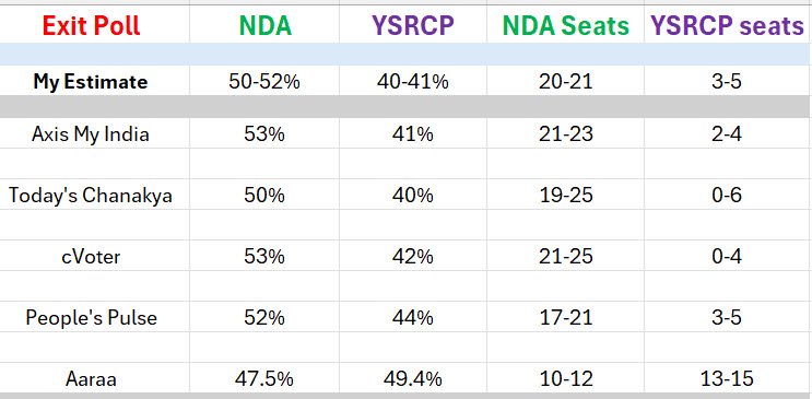 20240601_123813.jpg.c2ddef1f764cbcc0dec9