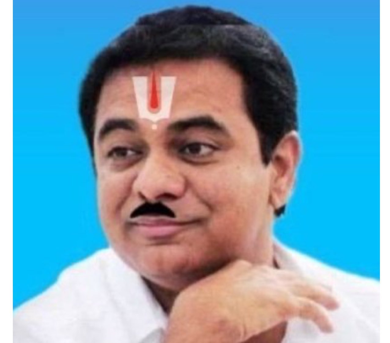 ktr-page-3-chat-room-nfdb