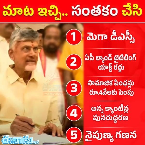 20240613_081744.jpg.045904008356e2eb5e21