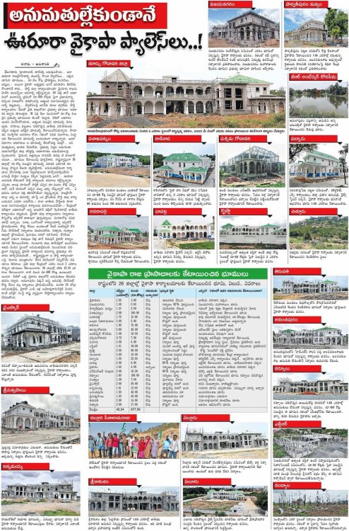 GQt_gnhWwAAEmPi.thumb.jpeg.5ab42692210e5