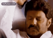 image.gif.3d2a66fb3ce9f222c98cb99270676bf1.gif