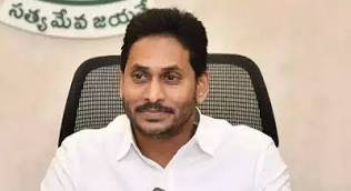 image.jpeg.c875fb38b287295557d1c2e465f8c