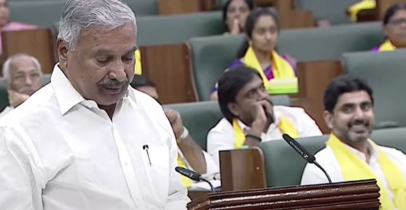 image.png.22c4f11f987be2e3c8c8788120435a