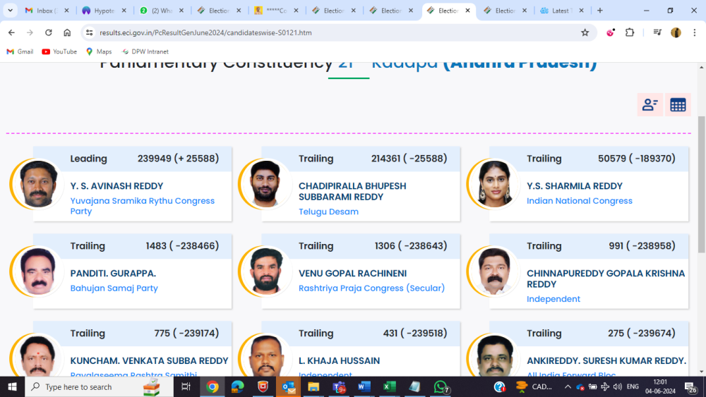 image.thumb.png.7ce8889c82960df315b68c82