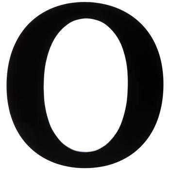 images(10).jpeg.2f83c383a61263e947e33931