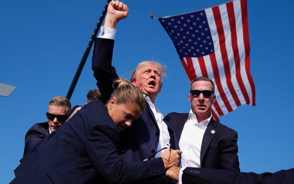 gunshots-fired-at-donald-trump.jpg