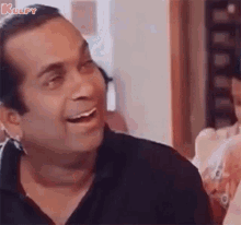 image.gif.7e4873cb304b157be47260ed67d2696d.gif