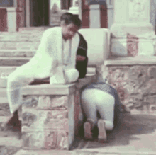 image.gif.d0f40e2e2bce03fca0320dcc9e5d2e49.gif