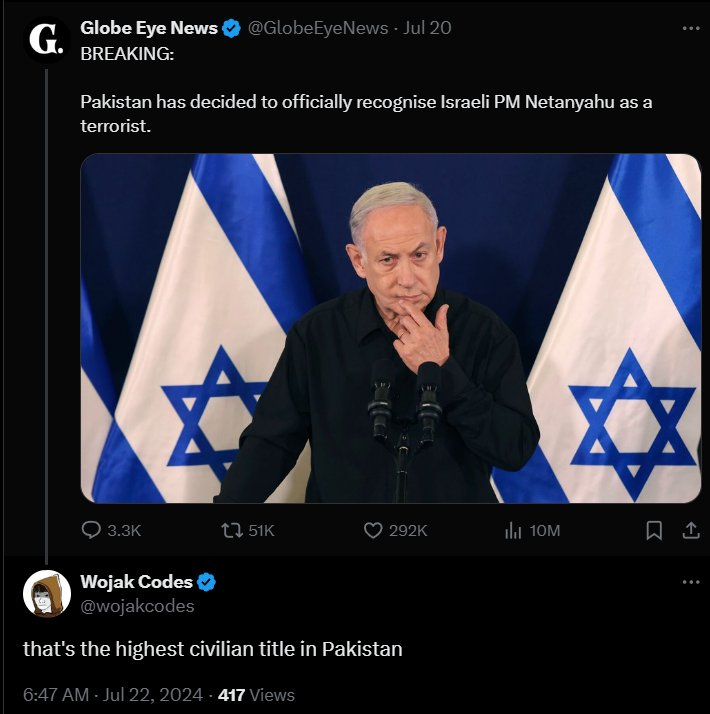 image.png.86d608886ab460db661431945a591d3e.png