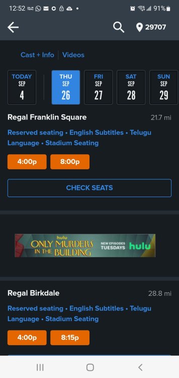 Screenshot_20240904-125254_Fandango.jpg