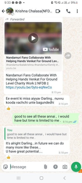 Screenshot_20241031_213340_WhatsApp.jpg