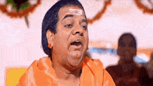 image.gif