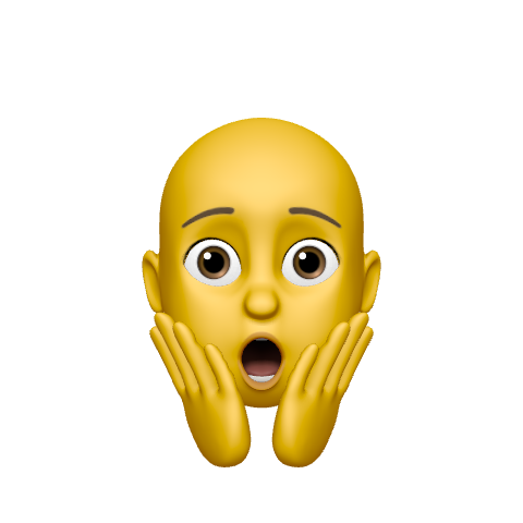 image.png.a860d0cbe34d791e9fcc8ebd0455fefb.png