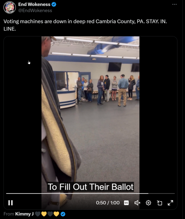 image.thumb.png.638a7d5228a74a8b3e45560d41f3c713.png
