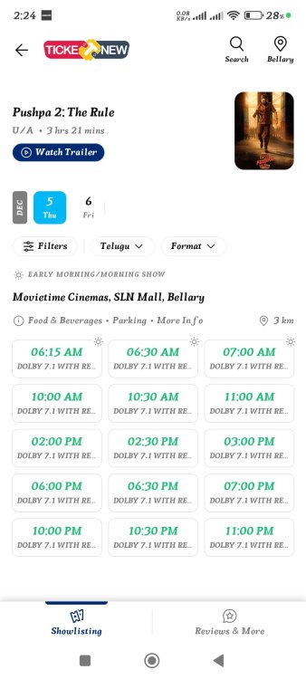 Screenshot_2024-12-04-14-24-00-461_ticketnew.android.ui.jpg