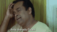 image.gif.0d4eb85ea55716087fe49632bcf73b8c.gif