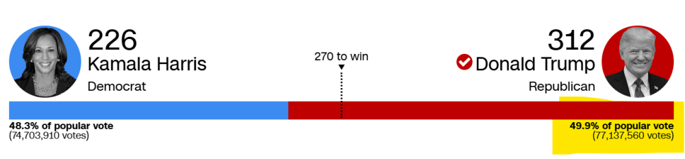image.thumb.png.175c862979daa2354f5af60aedbee321.png