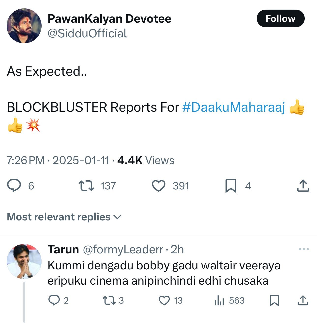 20250112_133101.jpg.5119eaaeb4a780d11e5d