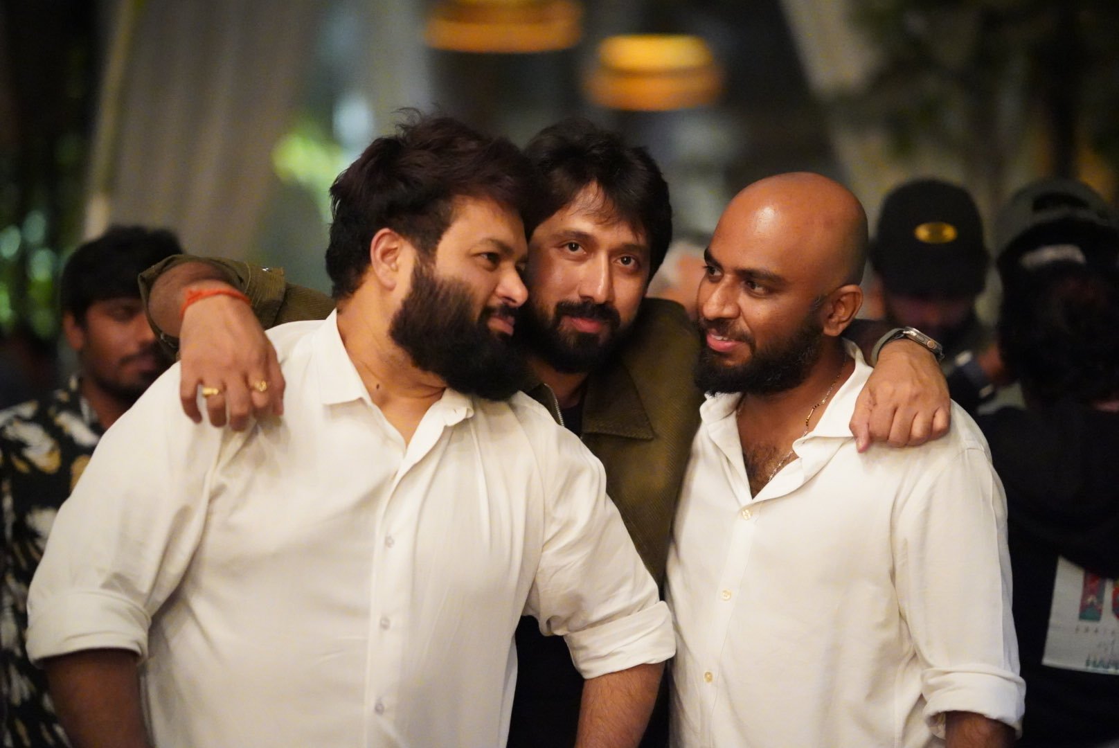 20250112_221846.jpg.be7e72218c4ba8be8bf6