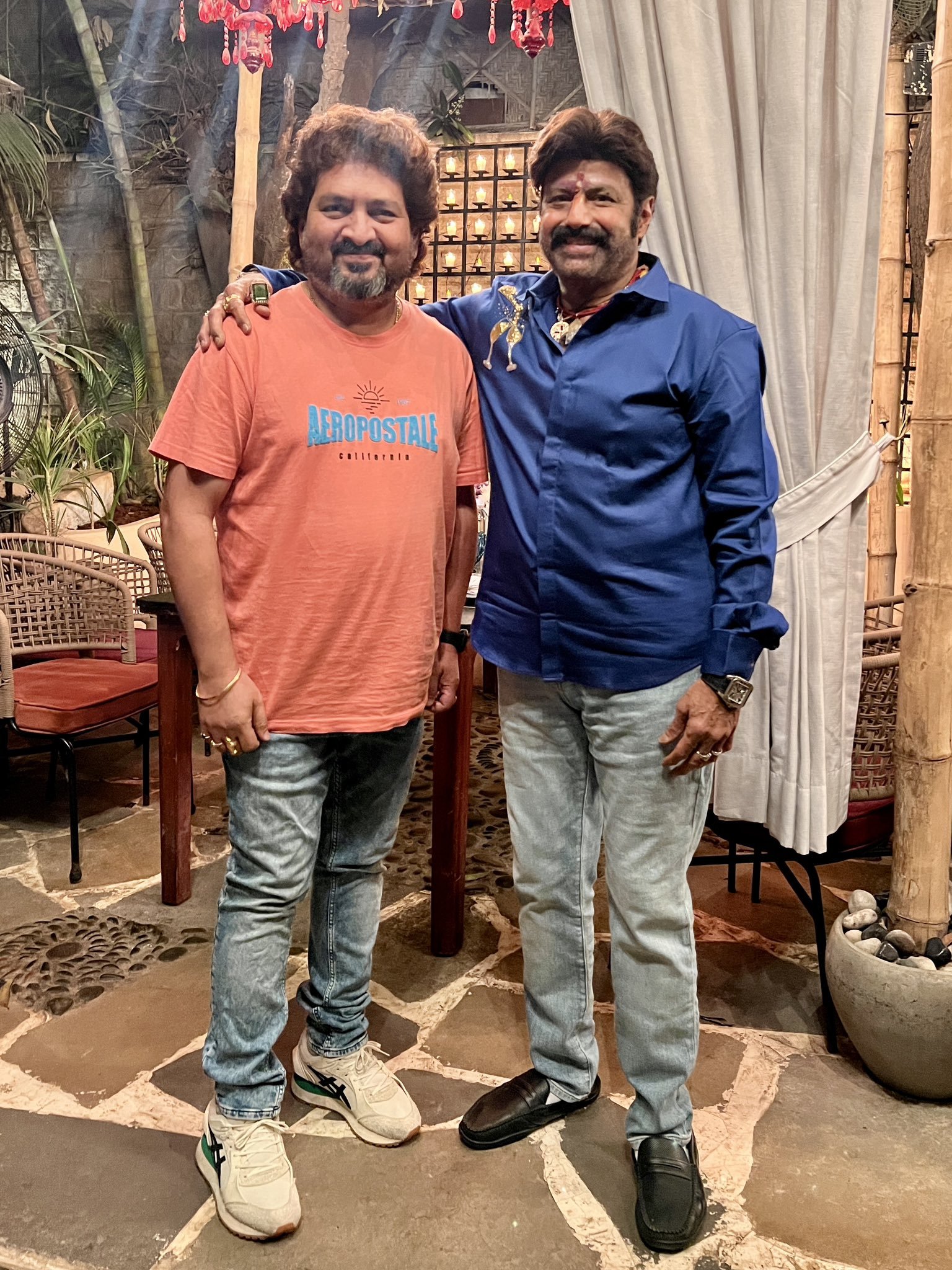 20250112_222250.jpg.5f102e75d0f8b3472087