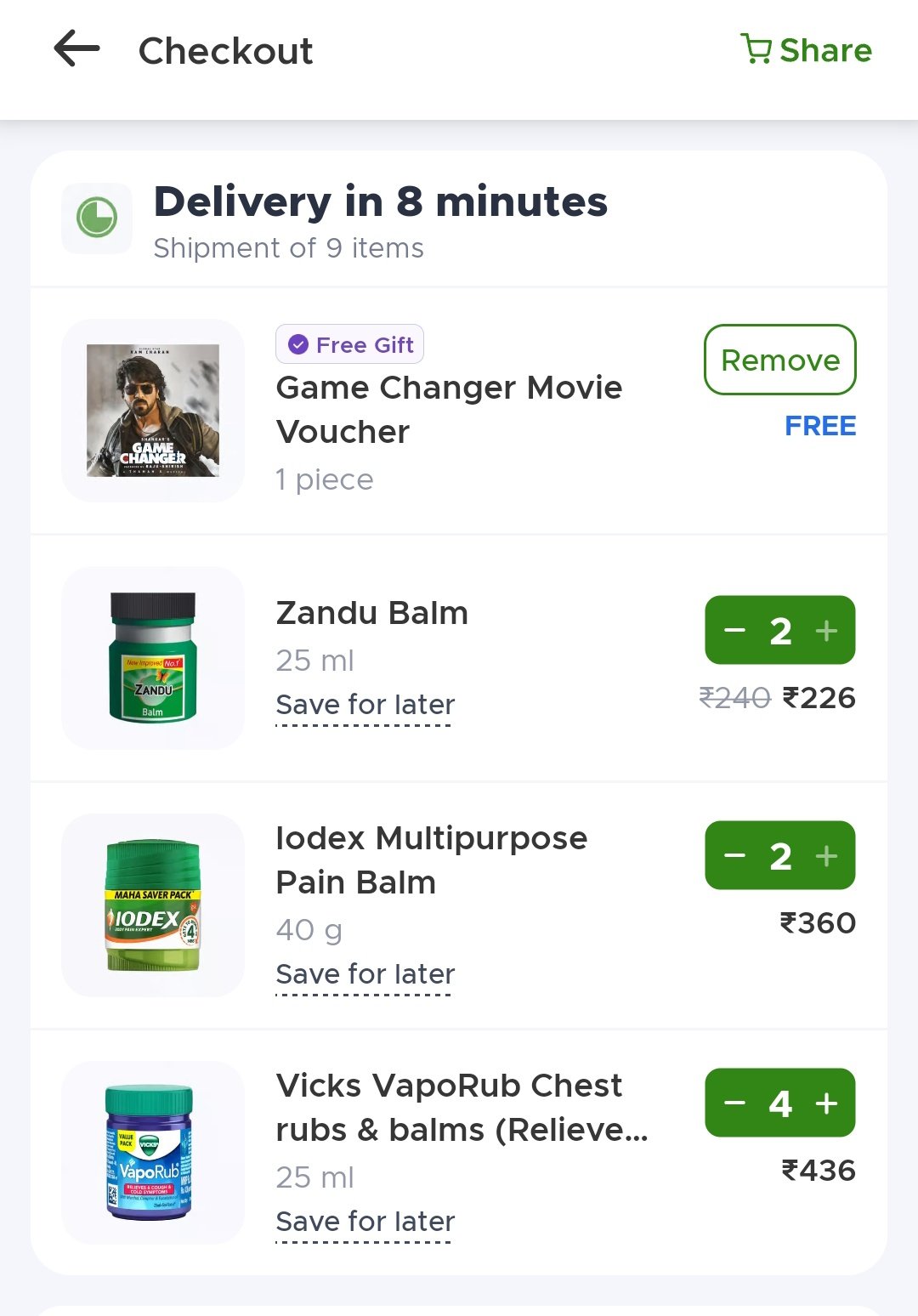 GhHBcMDakAAIG-y.jpg.a195d18c48a9b8ffe733