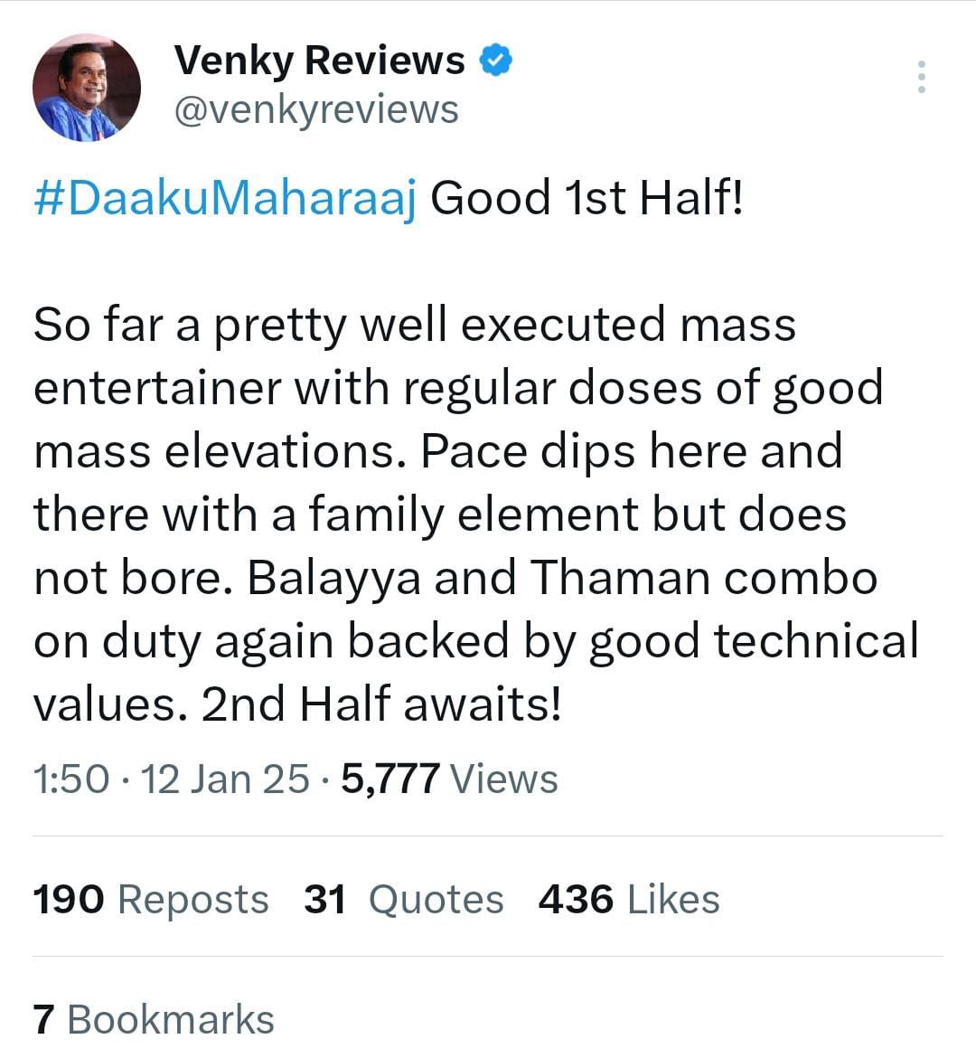 IMG-20250112-WA0000.jpg.d04503ef1df99efb