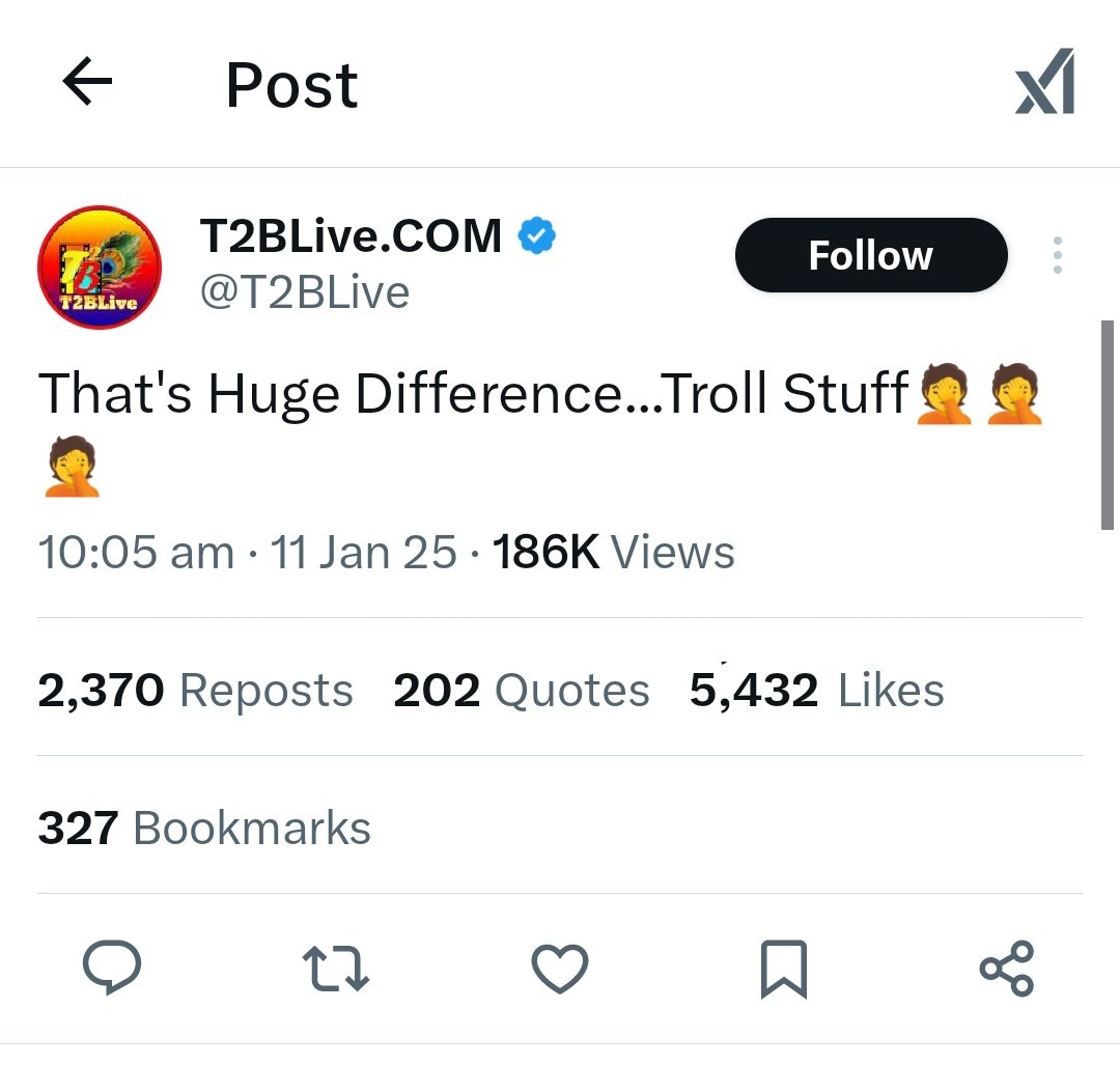 IMG_0328.jpeg.1bab3fe8dc18eb168daad5f0f3