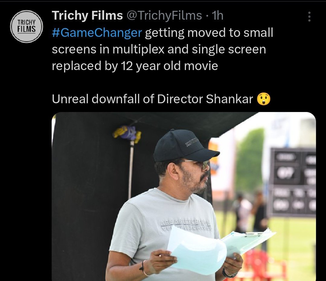 IMG_0330.jpeg.4ecfda91b1d11be08455313232