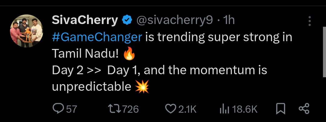 IMG_0331.jpeg.04ae35e61630e985e6b1aa6a9e