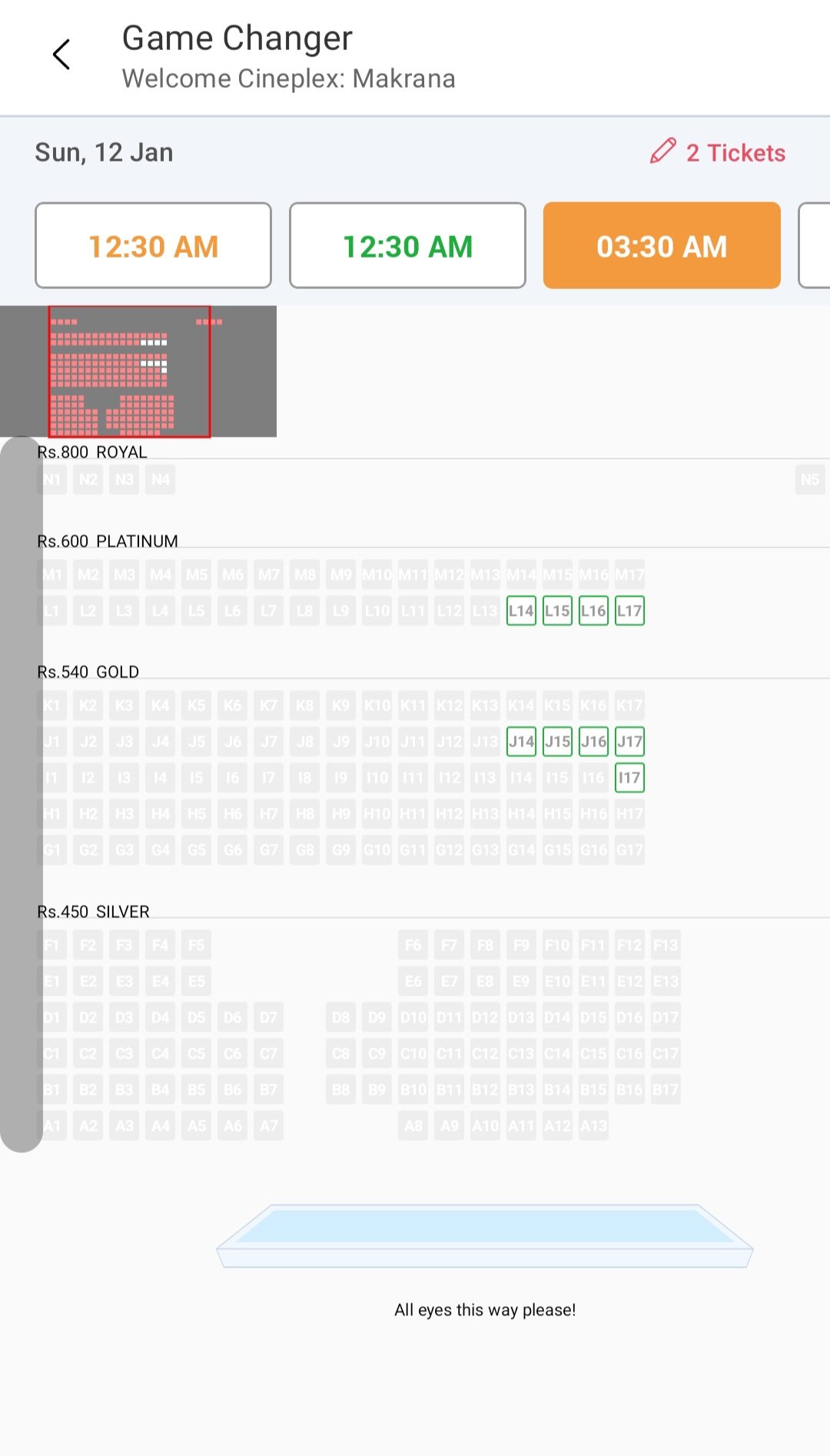 IMG_0334.jpeg.2cff21ffeeef5f7afc8c77107f