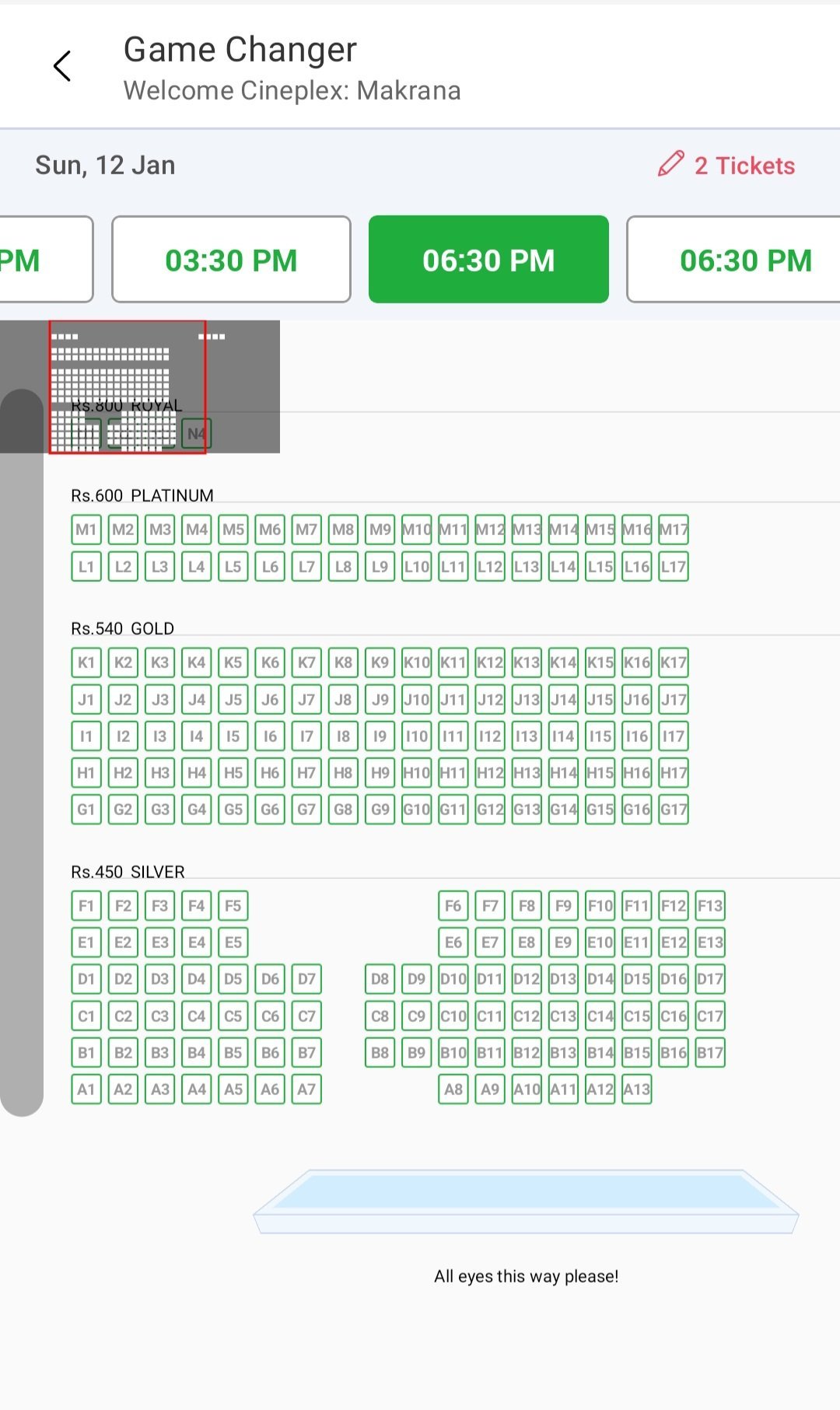 IMG_0335.jpeg.eb16f4321318eb5133023d331c